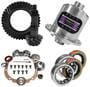 Yukon Differential Ring And Pinion Kit