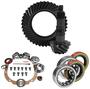Yukon Differential Ring And Pinion Kit