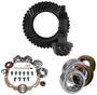 Yukon Differential Ring And Pinion Kit