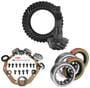 Yukon Differential Ring And Pinion Kit