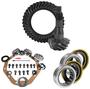 Yukon Differential Ring And Pinion Kit