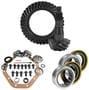 Yukon Differential Ring And Pinion Kit