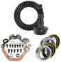 Yukon Differential Ring And Pinion Kit