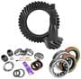 Yukon Differential Ring And Pinion Kit