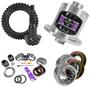 Yukon Differential Ring And Pinion Kit