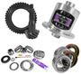 Yukon Differential Ring And Pinion Kit