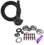 Yukon Differential Ring And Pinion Kit