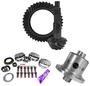 Yukon Differential Ring And Pinion Kit
