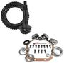 Yukon Differential Ring And Pinion Kit