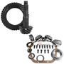 Yukon Differential Ring And Pinion Kit