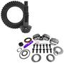 Yukon Differential Ring And Pinion Kit
