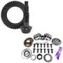 Yukon Differential Ring And Pinion Kit