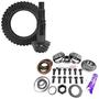 Yukon Differential Ring And Pinion Kit