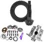 Yukon Differential Ring And Pinion Kit