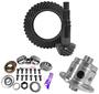 Yukon Differential Ring And Pinion Kit