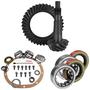 Yukon Differential Ring And Pinion Kit