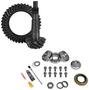 Yukon Differential Ring And Pinion Kit