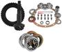 Yukon Differential Ring And Pinion Kit