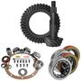 Yukon Differential Ring And Pinion Kit