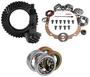 Yukon Differential Ring And Pinion Kit