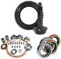 Yukon Differential Ring And Pinion Kit