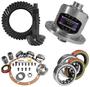 Yukon Differential Ring And Pinion Kit