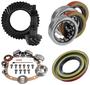 Yukon Differential Ring And Pinion Kit