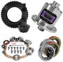 Yukon Differential Ring And Pinion Kit