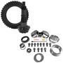 Yukon Differential Ring And Pinion Kit