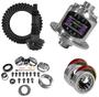 Yukon Differential Ring And Pinion Kit