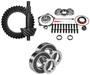 Yukon Differential Ring And Pinion Kit