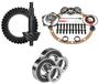 Yukon Differential Ring And Pinion Kit