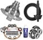 Yukon Differential Ring And Pinion Kit