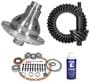 Yukon Differential Ring And Pinion Kit