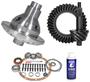 Yukon Differential Ring And Pinion Kit