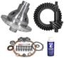 Yukon Differential Ring And Pinion Kit