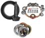 Yukon Differential Ring And Pinion Kit