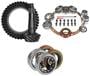 Yukon Differential Ring And Pinion Kit