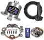 Yukon Differential Ring And Pinion Kit