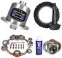 Yukon Differential Gear And Installation Kit