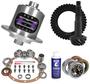 Yukon Differential Gear And Installation Kit
