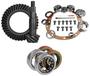 Yukon Differential Gear And Installation Kit