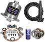 Yukon Differential Gear And Installation Kit