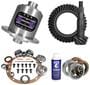 Yukon Differential Gear And Installation Kit