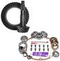 Yukon Differential Ring And Pinion Kit