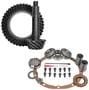 Yukon Differential Ring And Pinion Kit