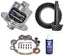 Yukon Differential Ring And Pinion Kit