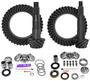 Yukon Differential Ring And Pinion Kit