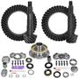 Yukon Differential Ring And Pinion Kit