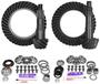 Yukon Differential Ring And Pinion Kit